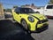 2024 MINI Hardtop 2 Door Cooper S