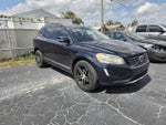 2017 Volvo XC60 T5