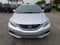 2014 Honda Civic Sedan LX