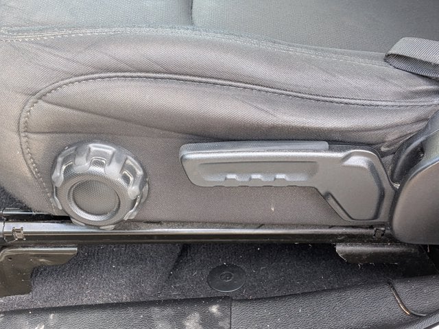 2020 Jeep Wrangler Unlimited Willys