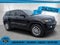 2022 Jeep Grand Cherokee WK Laredo E