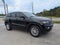 2022 Jeep Grand Cherokee WK Laredo E