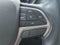 2022 Jeep Grand Cherokee WK Laredo E