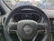 2022 Jeep Grand Cherokee WK Laredo E