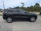 2022 Jeep Grand Cherokee WK Laredo E
