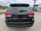 2022 Jeep Grand Cherokee WK Laredo E