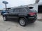 2022 Jeep Grand Cherokee WK Laredo E