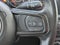 2022 Jeep Gladiator Willys