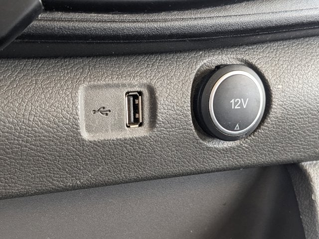 2023 Ford Transit Passenger Wagon XL