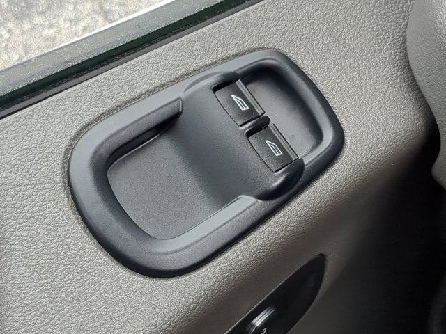 2022 Ford Transit Passenger Wagon XL