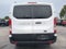 2022 Ford Transit Passenger Wagon XL