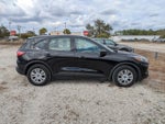2020 Ford Escape S
