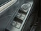 2022 Ford Escape SE Hybrid