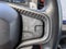 2022 Ford Bronco Raptor