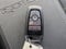 2022 Ford Bronco Raptor