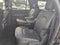 2022 Ford Expedition Max Platinum
