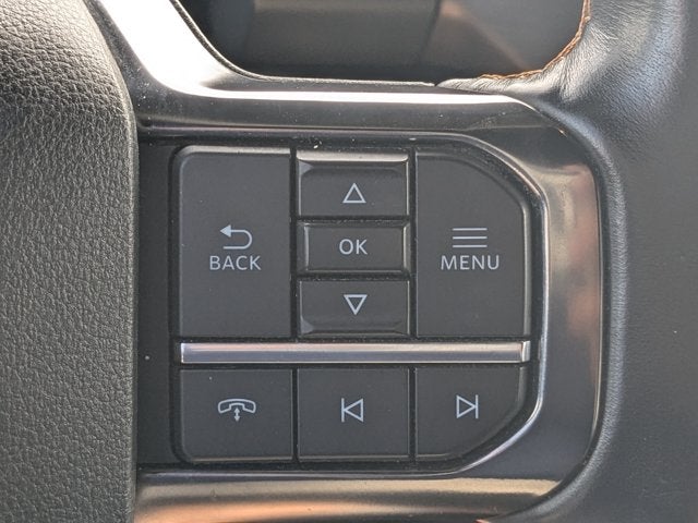 2022 Ford Expedition Max Platinum