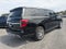 2022 Ford Expedition Max Platinum