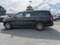 2022 Ford Expedition Max Platinum