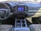 2022 Ford Super Duty F-250 SRW XLT