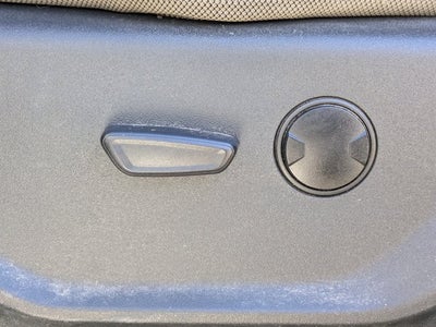 2022 Ford Super Duty F-250 SRW XLT