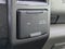 2022 Ford Super Duty F-250 SRW XLT