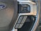 2017 Ford Super Duty F-250 SRW Platinum