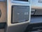 2017 Ford Super Duty F-250 SRW Platinum