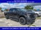 2020 Ford Super Duty F-250 SRW XL