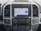 2020 Ford Super Duty F-250 SRW XL