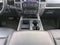 2020 Ford Super Duty F-250 SRW XL
