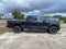 2020 Ford Super Duty F-250 SRW XL
