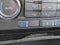 2020 Ford Super Duty F-250 SRW XL
