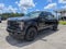 2020 Ford Super Duty F-250 SRW XL