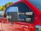 2019 Ford Super Duty F-250 SRW LARIAT