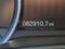 2019 Ford Super Duty F-250 SRW LARIAT