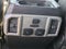 2019 Ford Super Duty F-250 SRW LARIAT