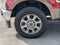 2020 Ford Super Duty F-250 SRW King Ranch