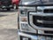2021 Ford Super Duty F-250 SRW XL