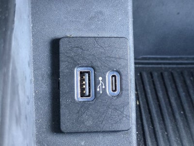 2021 Ford Super Duty F-250 SRW XL