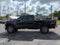 2021 Ford Super Duty F-250 SRW XL