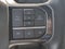 2023 Ford Super Duty F-250 SRW Platinum