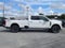 2023 Ford Super Duty F-250 SRW Platinum