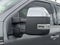 2024 Ford Super Duty F-250 SRW Limited
