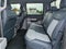 2024 Ford Super Duty F-250 SRW Limited