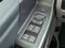 2024 Ford Super Duty F-250 SRW Limited