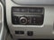 2024 Ford Super Duty F-250 SRW Limited