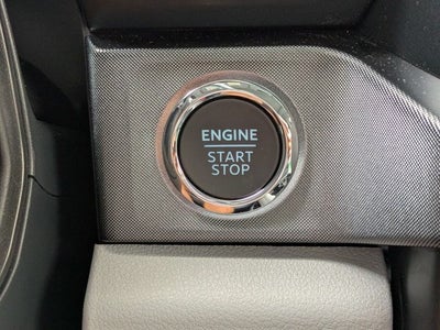 2024 Ford Super Duty F-250 SRW Limited