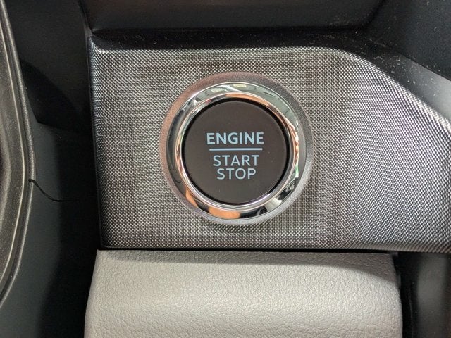 2024 Ford Super Duty F-250 SRW Limited