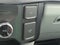 2024 Ford Super Duty F-250 SRW Limited